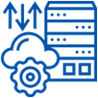 Cloud Migration Services