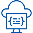 Cloud Web App Development Services