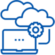 Cloud Migration