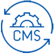 CMS Migration