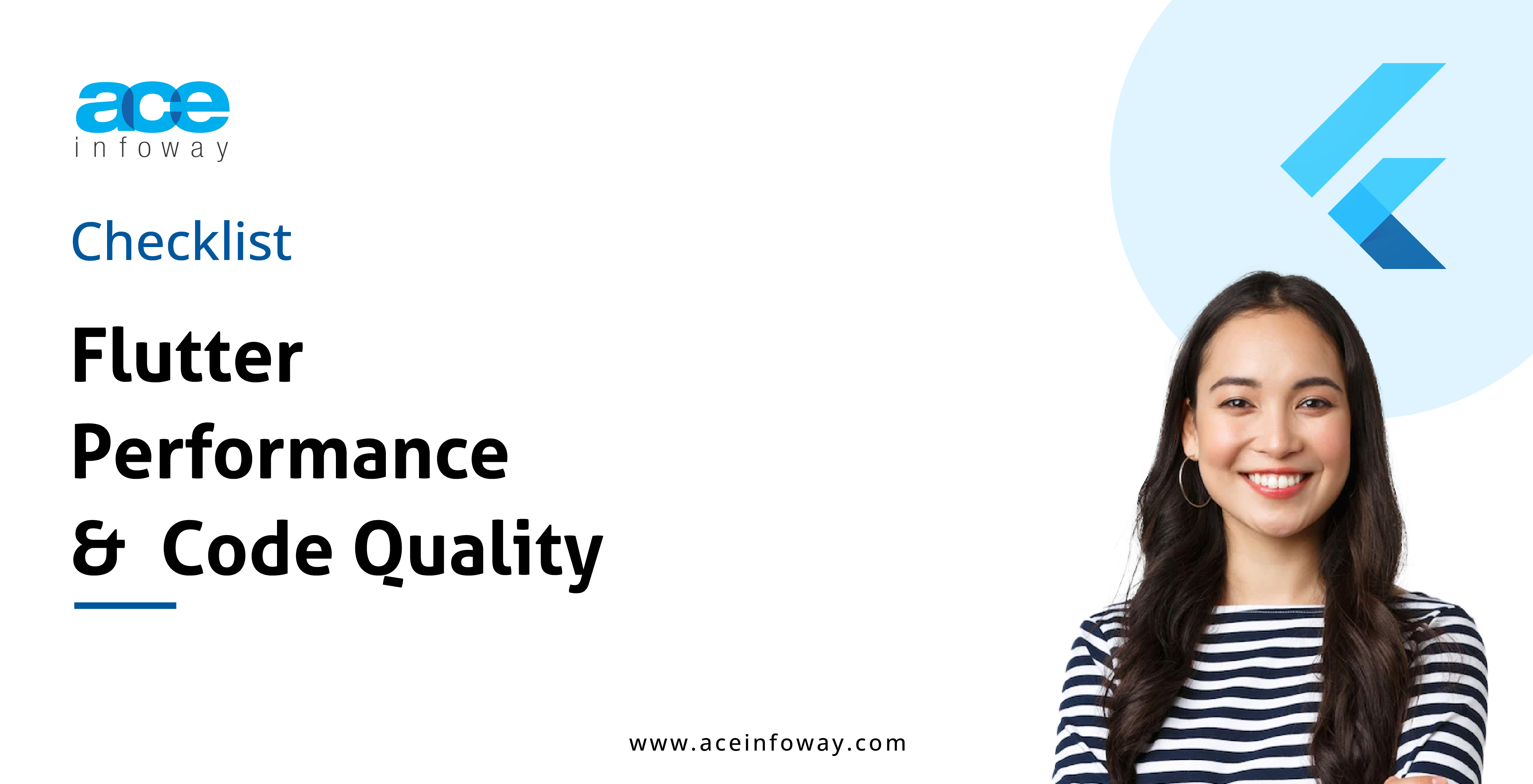 copy-of-cover-flutter-performance-&-code-quality