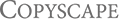 Protected by Copyscape