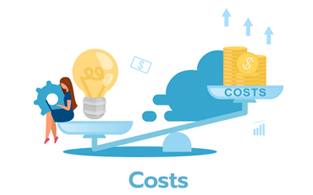 Cost-effectiveness
