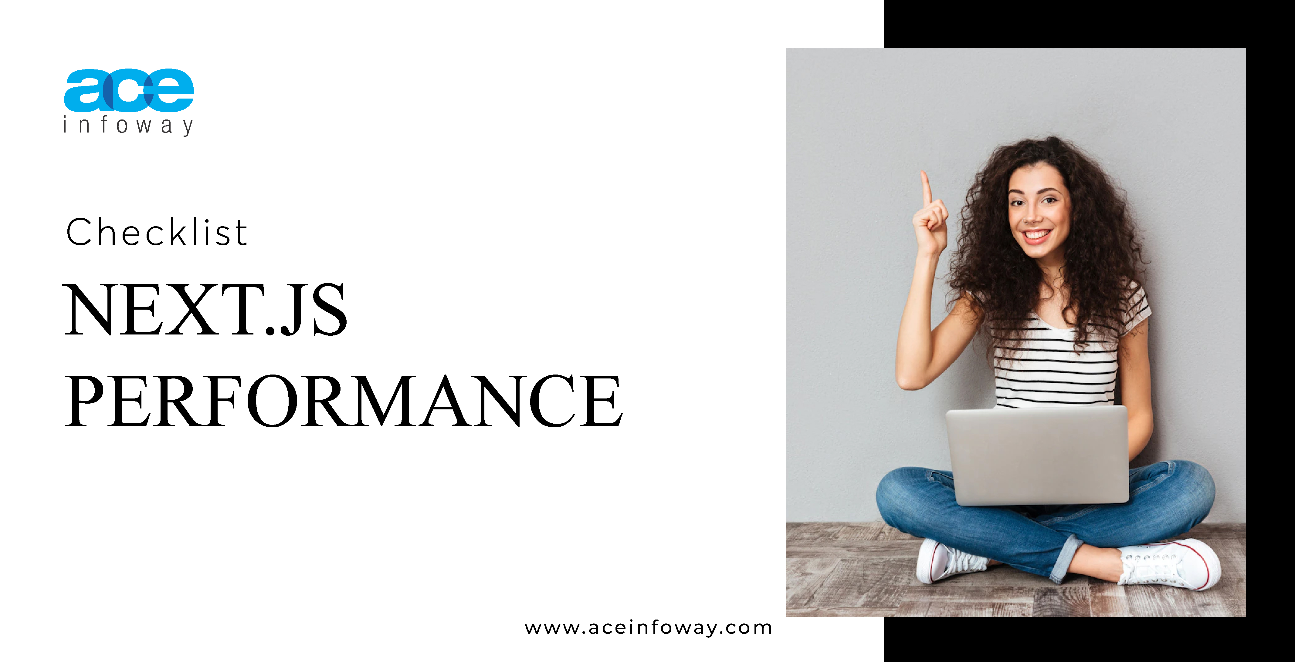 cover-next.js-performance.jpg