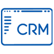 CRM Migration