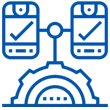 Cross-Platform Experience Design