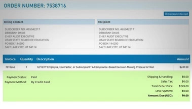 Ace Infoway - Self Serve Customer Service Portal 