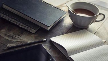 Indexing, Crawling Solutions Portal for Large Data