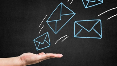 Informz Migration of Marketing Automation System