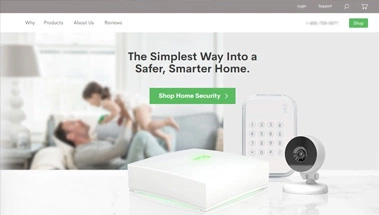 Sitecore Website Re-Design / Migration Solutions