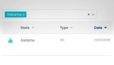 Real-time Online Portal for Telecom Accessing