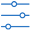 ui-ux-designing