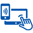 Custom Digital Marketing Packages