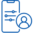 Custom Mobile App Development Services
