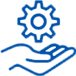 Custom Product Engineering