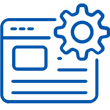 Custom Web App Development Services