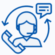Customer Service