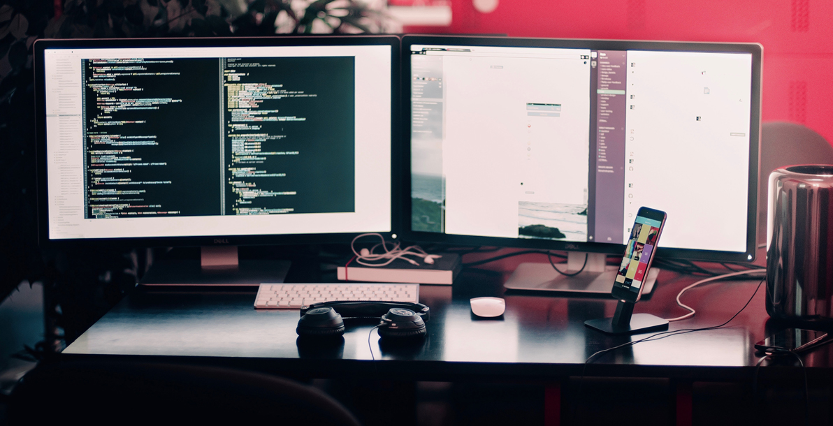 Customer Personalization: A comparison between Sitecore and Drupal