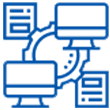 Data Migration