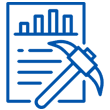 Data Mining