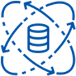 Data Sciences & Analytics