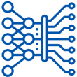 Deep Learning