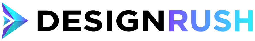 DesignRush