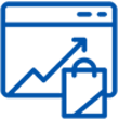 Digital Insights