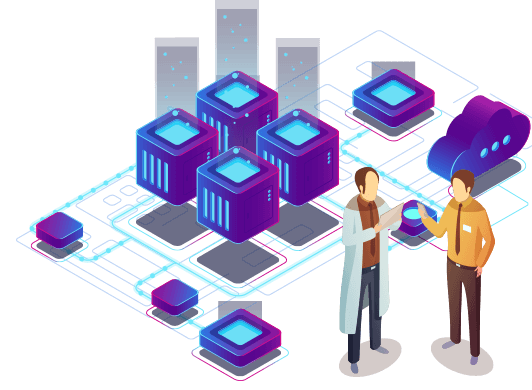 Digital Transformation