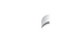 e-handbook-builder-logo