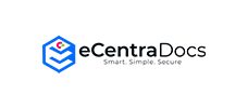 eCentraDocs