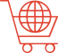 ecommerce-icon