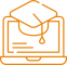 education-icon