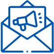 Email Marketing & Automation Services