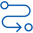 End-to-End Mobile App Development Services