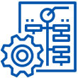 Enterprise App Development Services