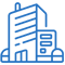 enterprise-application-solutions