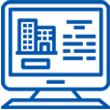 Enterprise Web Development Services