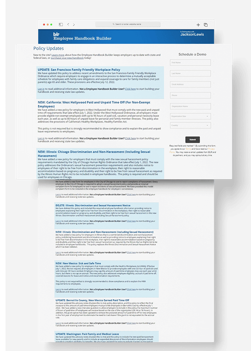 About eCentra-Docs
