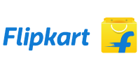 flipkart