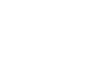 Fuse