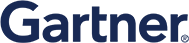 gartner
