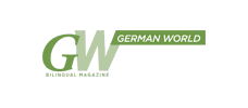 German World