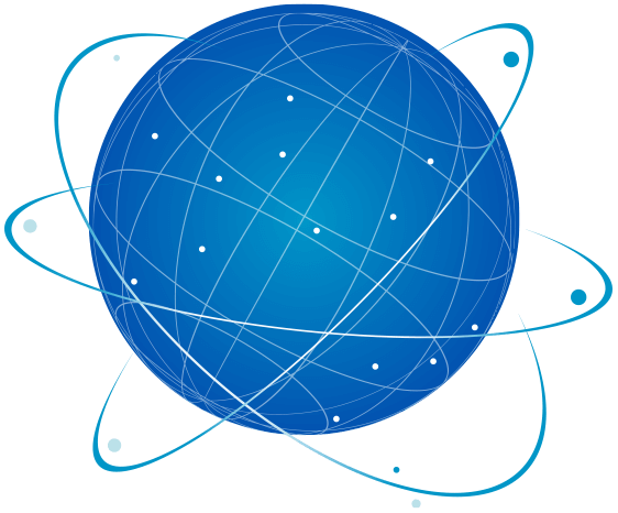earth-home-img