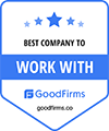 good-firms