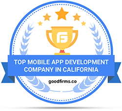 GoodFirms