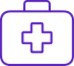 health-care-icon