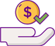  High affordability