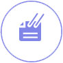 Project Quote/Proposal