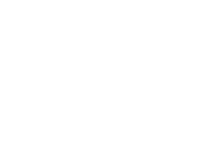 HTML5
